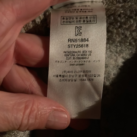 Bought new at REI in 2021 - Picture 4 of 4